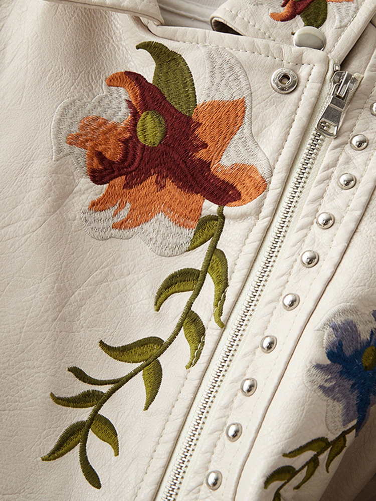 FTLZZ-New-Women-Retro-Floral-Print-Embroidery-Faux-Soft-Leather-Jacket-Coat-Turndown-Collar-Pu-Moto-3.jpg