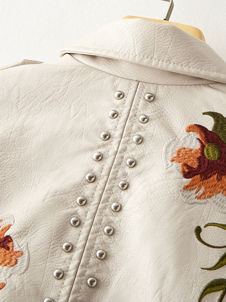FTLZZ-New-Women-Retro-Floral-Print-Embroidery-Faux-Soft-Leather-Jacket-Coat-Turndown-Collar-Pu-Moto-4.jpg