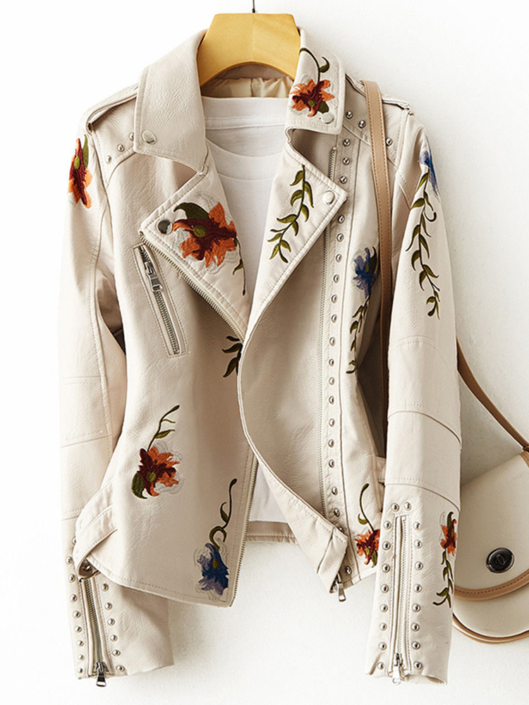 FTLZZ-New-Women-Retro-Floral-Print-Embroidery-Faux-Soft-Leather-Jacket-Coat-Turndown-Collar-Pu-Moto.jpg