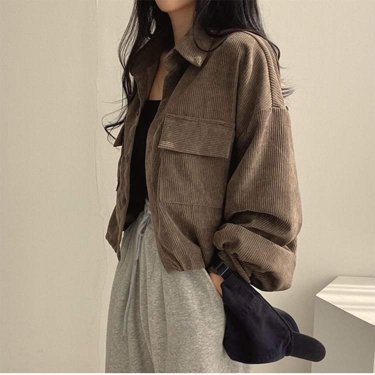 Fashion-Corduroy-Jacket-Women-s-autumn-new-Korean-simple-single-breasted-long-sleeve-Lapel-solid-jacket-5.jpg