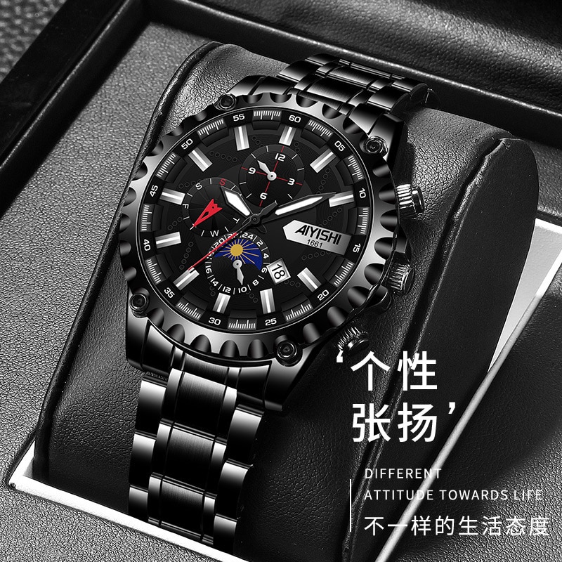 Fashion-Mens-Sports-Watches-for-Men-Business-Stainless-Steel-Quartz-Wrist-Watch-Luxury-Man-Casual-Luminous.jpg