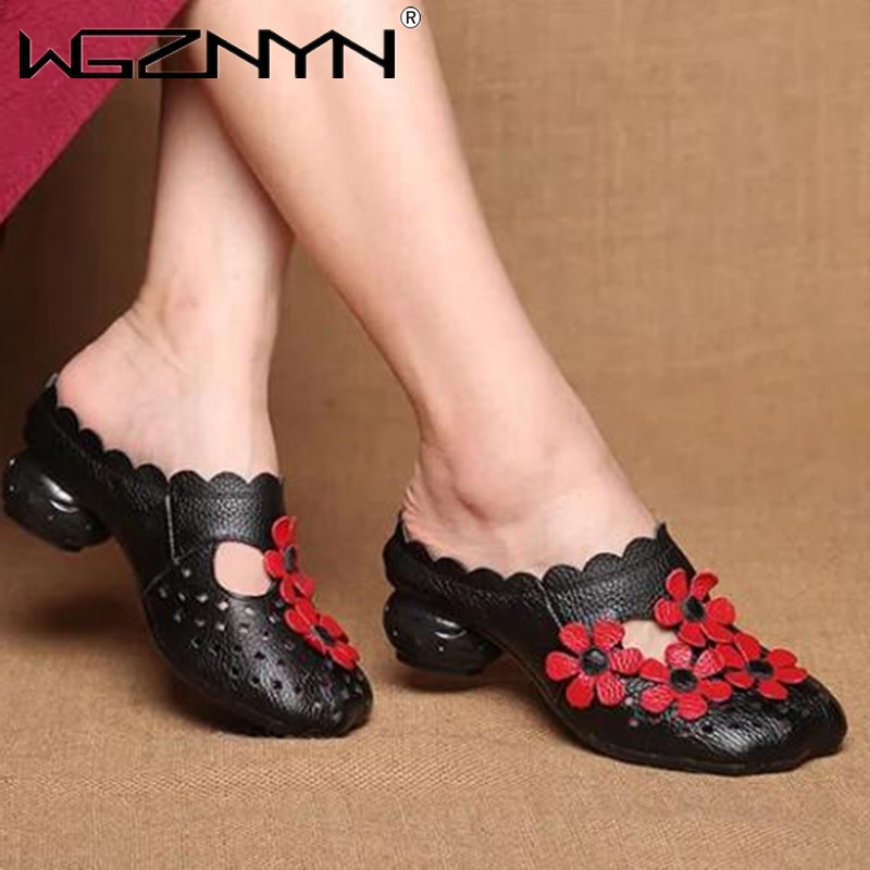 Fashion-Spring-Summer-Thick-Heels-Slippers-Genuine-Leather-Women-Shoes-Handmade-Closed-Toe-Soft-Comfortable-Women-2.jpg