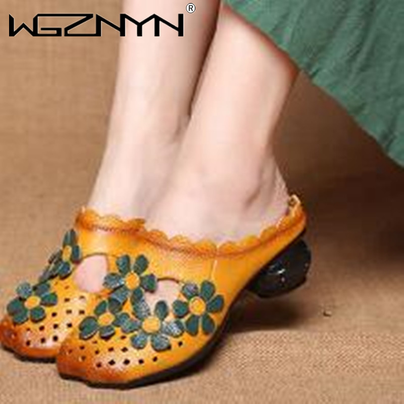 Fashion-Spring-Summer-Thick-Heels-Slippers-Genuine-Leather-Women-Shoes-Handmade-Closed-Toe-Soft-Comfortable-Women-5.jpg