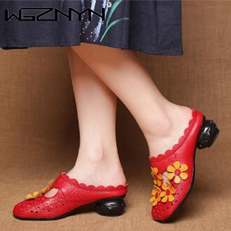 Fashion-Spring-Summer-Thick-Heels-Slippers-Genuine-Leather-Women-Shoes-Handmade-Closed-Toe-Soft-Comfortable-Women.jpg
