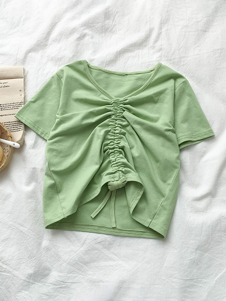 Fashion-Women-T-Shirt-2022-New-Summer-Short-Sleeve-Drawstring-Shirts-Harajuku-Style-Female-Tees-Crop-5.jpg