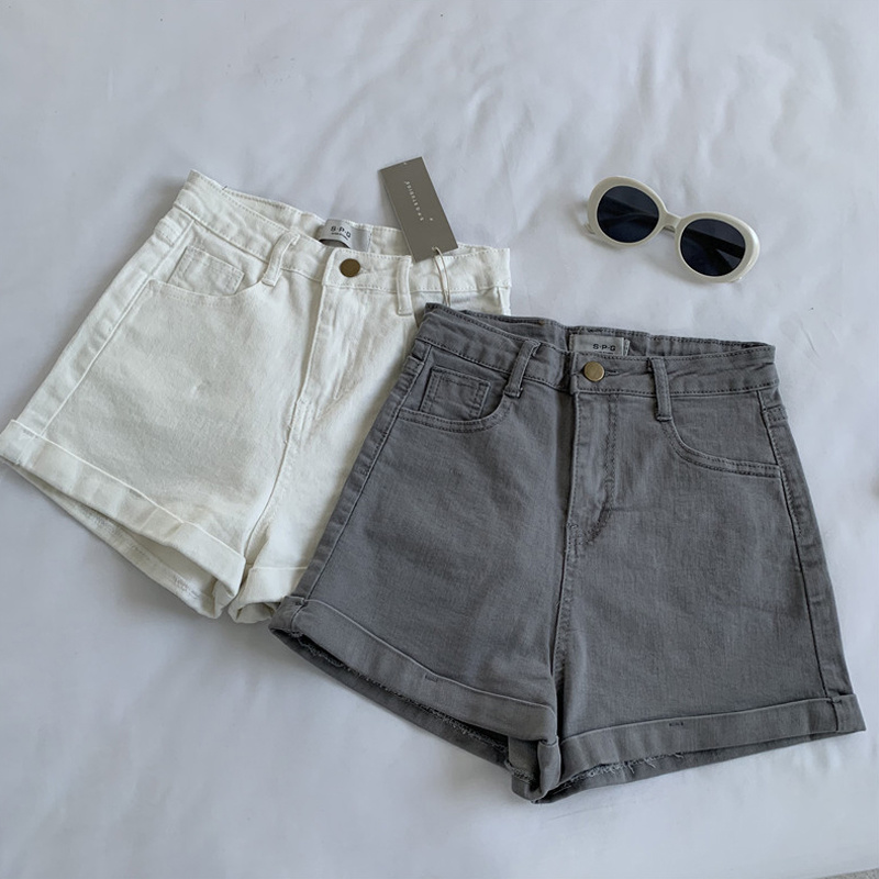 Feynzo-Casual-Blue-Denim-Shorts-Women-Sexy-High-Waist-Buttons-Pockets-Slim-Fit-Shorts-2021-Summer-1.jpg