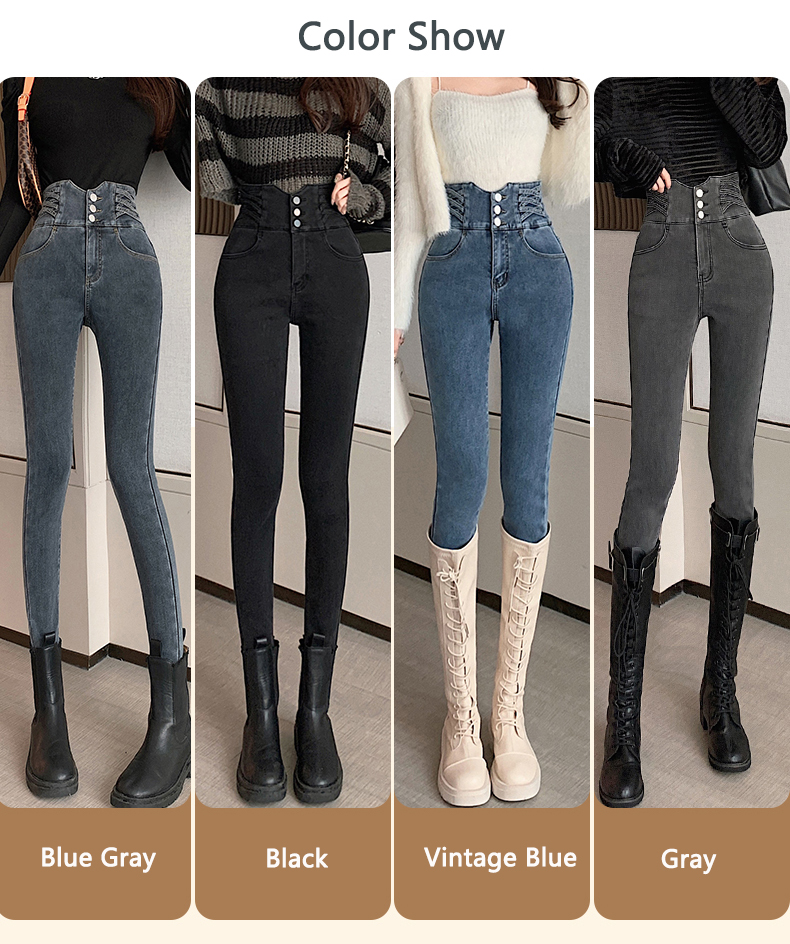Fleece-Women-Warm-Jeans-Lady-High-Waist-Skinny-Pencil-Denim-Pants-Winter-Fleece-Mom-Retro-Thicken-2.jpg