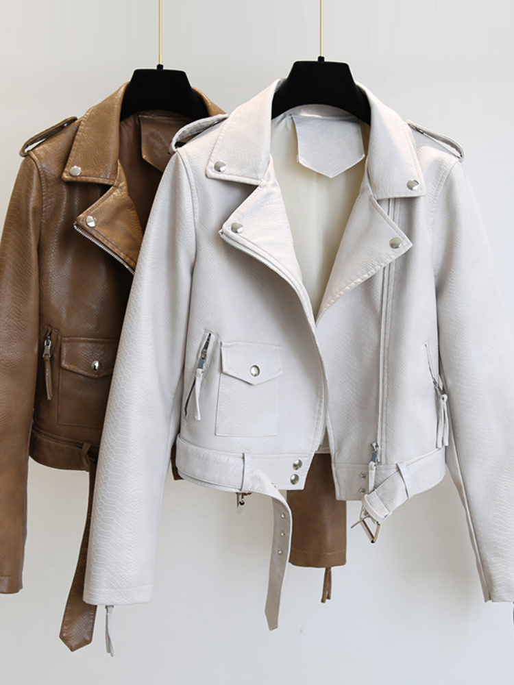 Ftlzz-Spring-Autumn-Women-Faux-Leather-Jacket-Slim-Streetwear-Khaki-Leather-Coat-Biker-Moto-Jacket-with.jpg
