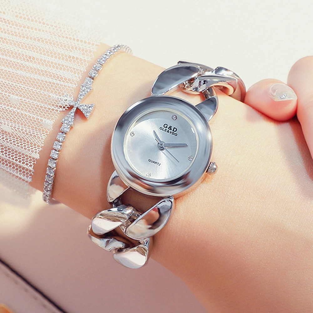 G-D-Women-Relogio-Fashion-Designer-Quartz-Lady-Watch-Bracelet-Wristwatch-Luxury-Brand-Female-Clock-Crystal.jpg
