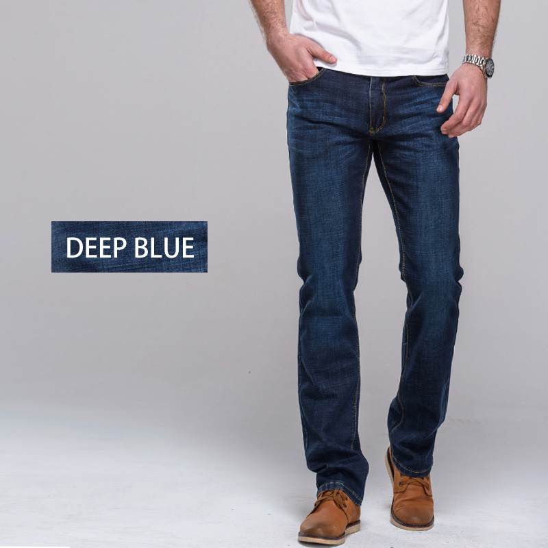 GRG-Men-s-Jeans-Classic-Straight-Fit-Stretch-Denim-Jeans-Casual-Blue-Black-Trousers-Stretch-Long-2.jpg