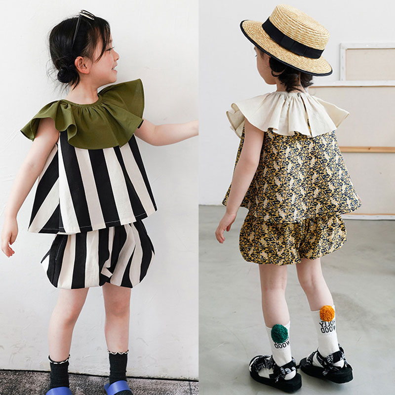 Girls-Clothing-Sets-Summer-Children-s-Lotus-Collar-Tops-Bell-Bottoms-Clothes-for-Kids-Children-Designer.jpg