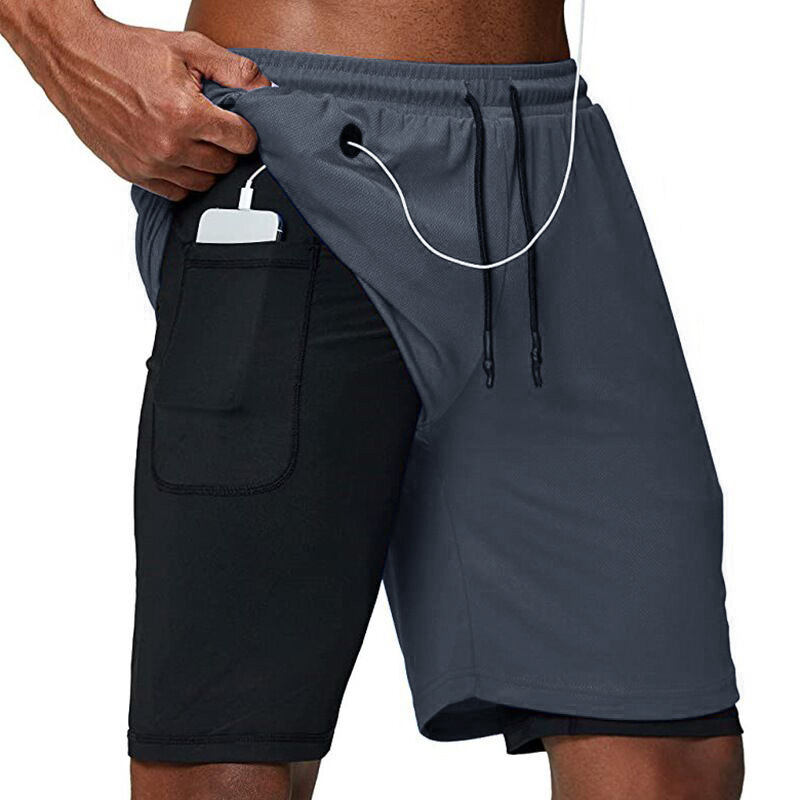 Gym-Runnings-Shorts-Men-Fitness-Double-deck-Quick-Dry-Training-Jogging-Workout-Sport-Basketball-Shorts-GYM-1.jpg