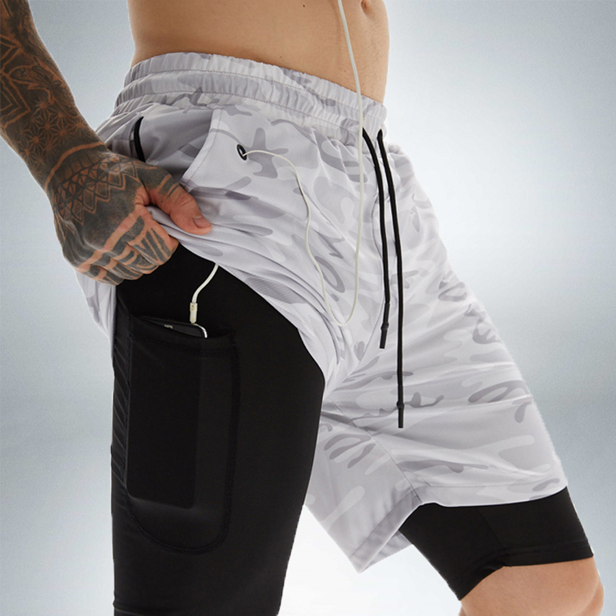 Gym-Runnings-Shorts-Men-Fitness-Double-deck-Quick-Dry-Training-Jogging-Workout-Sport-Basketball-Shorts-GYM.jpg