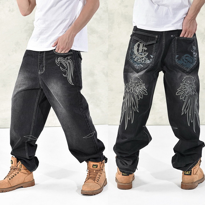 HOT-New-2022-Large-Size-30-44-46-Jeans-Fashion-Loose-Big-Pockets-Hip-Hop-Skateboard-3.jpg