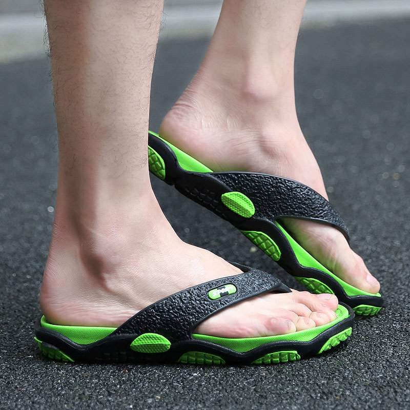 High-Quality-Men-s-Shoes-For-Male-Slippers-Plus-Size-40-45-Fashion-Summer-Men-Flip-1.jpg