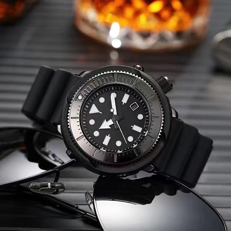 High-end-new-men-s-watch-fashion-silicone-quartz-watch.jpg
