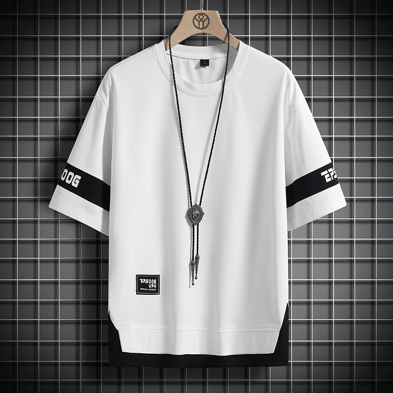 Hip-Hop-Loose-Mens-Streetwear-T-shirts-Casual-Classic-2022-Summer-Short-Sleeves-Black-White-Tshirt-1.jpg