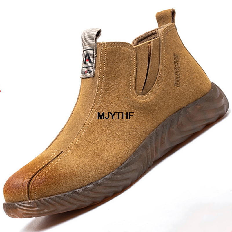 Indestructible-Safety-Shoes-Men-Soft-Bottom-Work-Shoes-Chelsea-Boots-Steel-Toe-Work-Safety-Boots-Cowhide-1.jpg