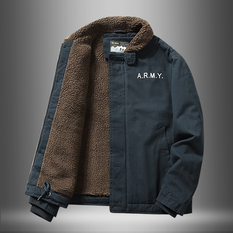 Jacket-Men-Imitated-Lamb-Fur-Short-Jacket-Men-Winter-Thick-Fur-Collar-Plus-Fleece-Tooling-Bomber.jpg