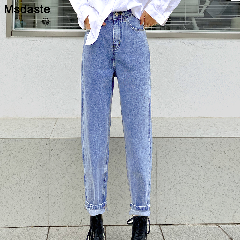 Jeans-Woman-High-Waist-Female-Harem-Trousers-100-Cotton-5-Colors-Vintage-Casual-Ladies-Ankle-length-1.jpg
