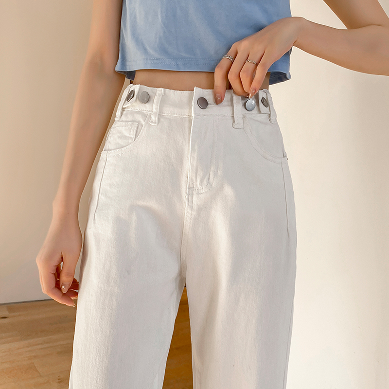 Jeans-Woman-High-Waist-White-Women-s-Classic-Jean-Y2k-Aesthetic-Fashion-Stretch-Skinny-Denim-Casual-2.jpg