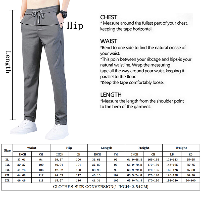 Jodimitty-Men-s-Ice-Silk-Trousers-Solid-Mid-Waist-Loose-Breathable-Straight-Leg-Casual-Pants-2022.png