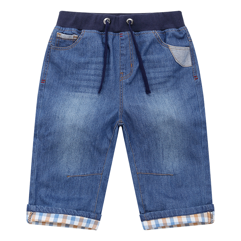 Kids-Jeans-Shorts-Summer-Fashion-Striped-Design-Children-s-Leisure-Denim-Short-Pants-For-Teenager-Boys-2.jpg