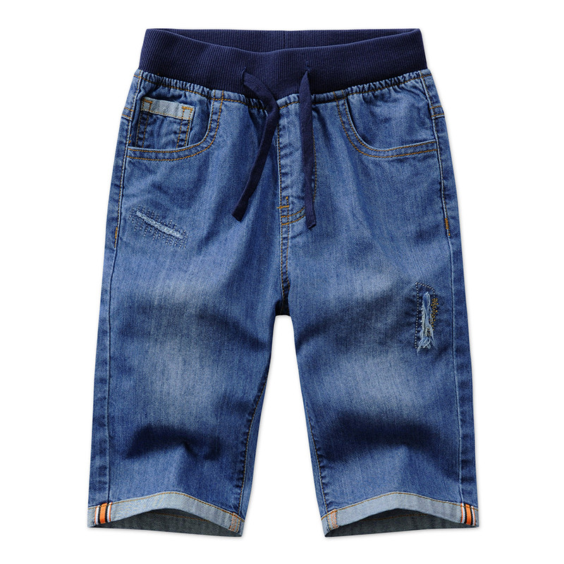 Kids-Jeans-Shorts-Summer-Fashion-Striped-Design-Children-s-Leisure-Denim-Short-Pants-For-Teenager-Boys-4.jpg