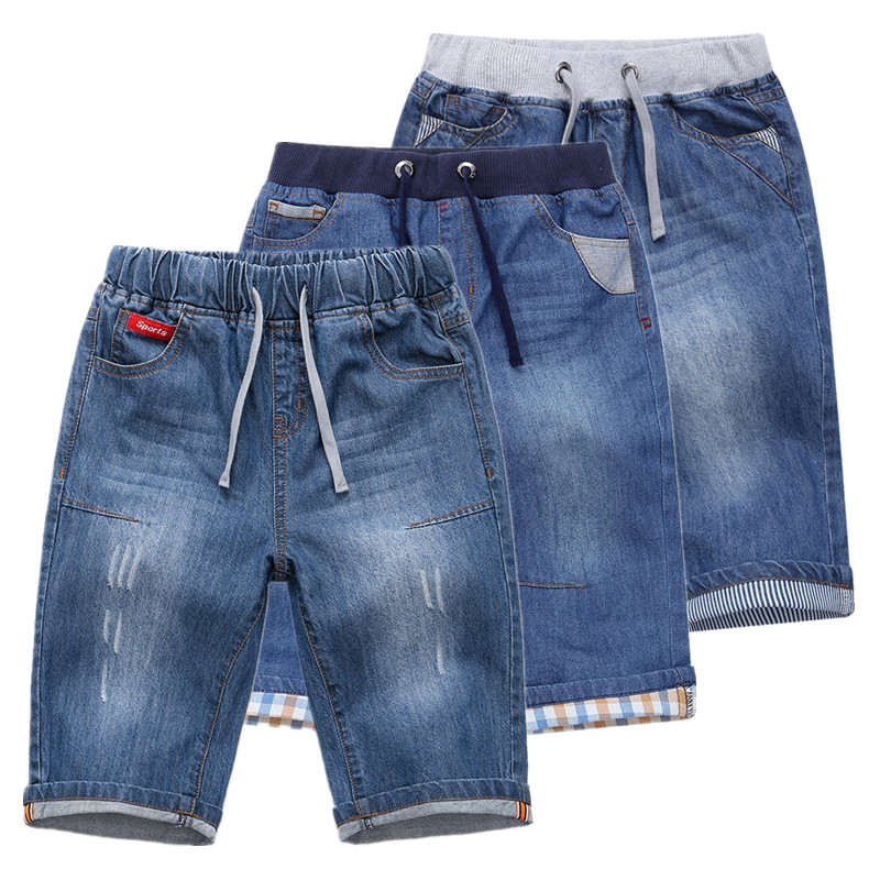 Kids-Jeans-Shorts-Summer-Fashion-Striped-Design-Children-s-Leisure-Denim-Short-Pants-For-Teenager-Boys.jpg