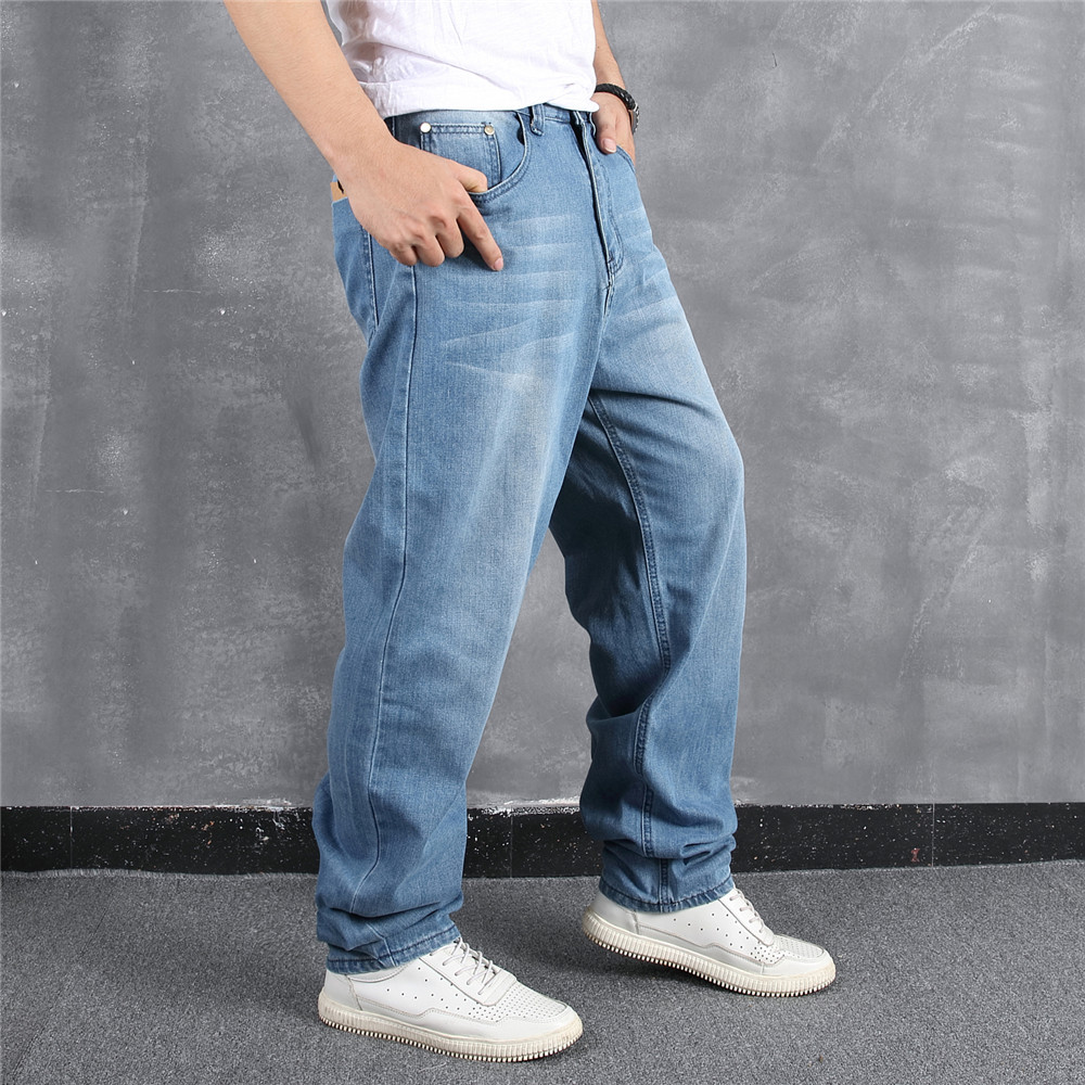 Light-Blue-Men-s-Jeans-Pants-Plus-Size-Baggy-Hip-Hop-Loose-Skateboard-Denim-Jean-Trousers-2.jpg