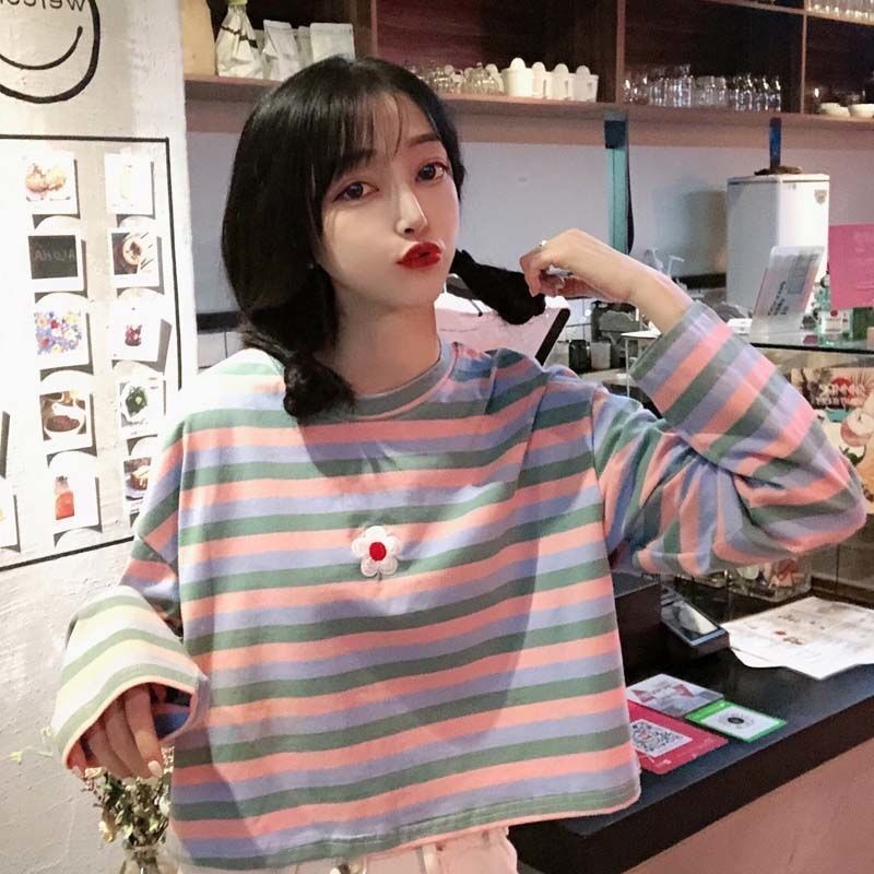 Long-Sleeve-T-shirts-Women-Striped-Rainbow-Spliced-Tees-Womens-Chic-Ins-Loose-Harajuku-Fashion-Tops-1.jpg