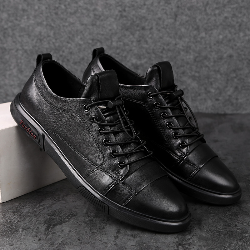 Luxury-Genuine-Leather-Men-Casual-Shoes-Classic-Male-Lace-Up-Outdoor-Flats-Fashion-Korean-Style-Simple.jpg