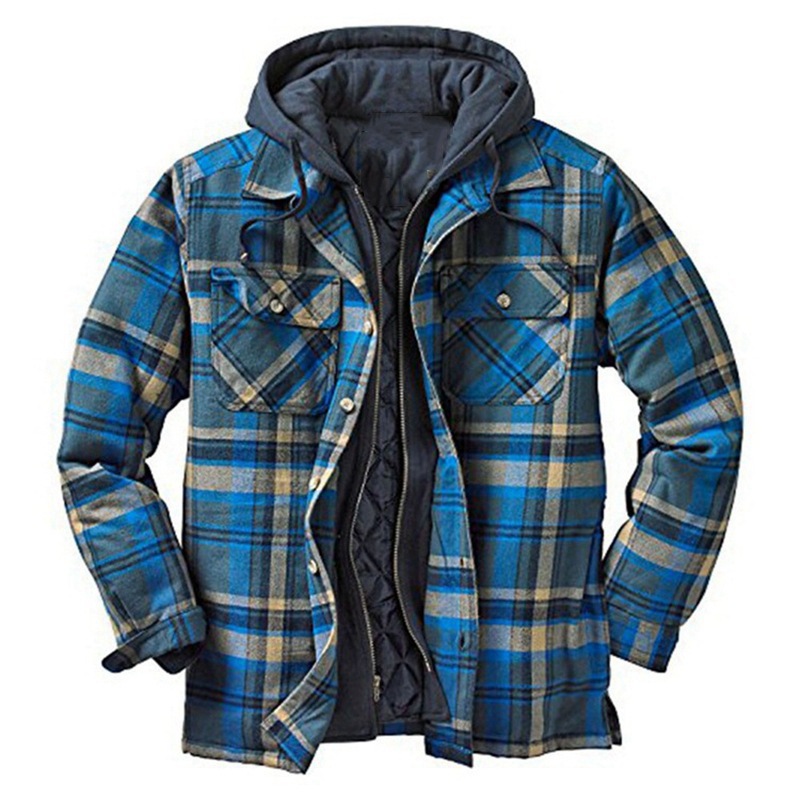 Men-Fashion-Plaid-Long-sleeved-Loose-Hooded-Jacket-Shirt-Jacket-Autumn-and-Winter-Thick-Cotton-Coat.jpg