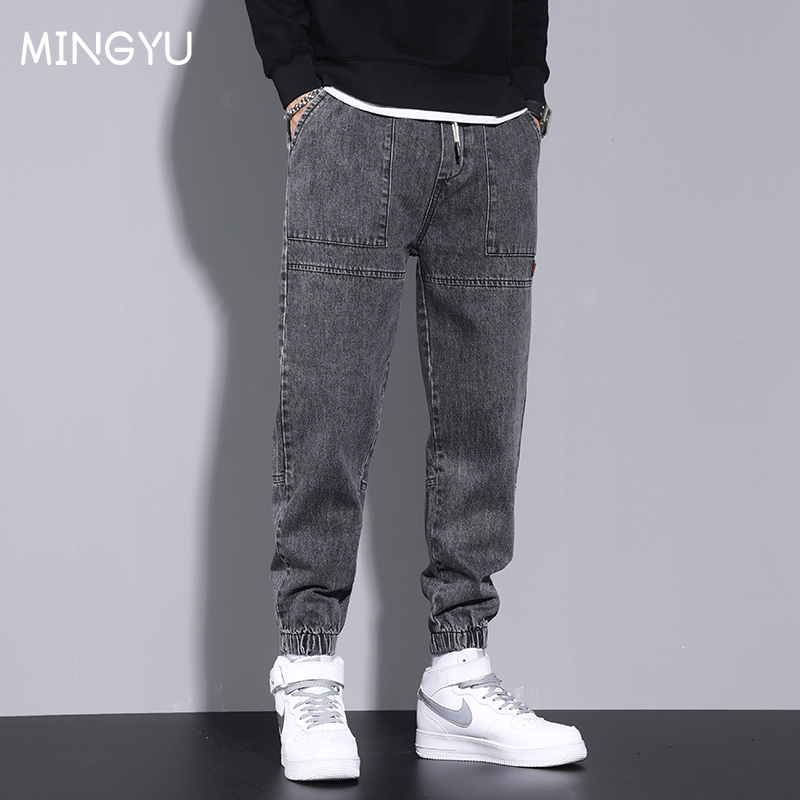 Men-Grey-Baggy-Pants-Fashion-Brand-Clothes-Hip-Hop-Cotton-Harem-Jeans-Men-s-Jean-Harajuku.jpg