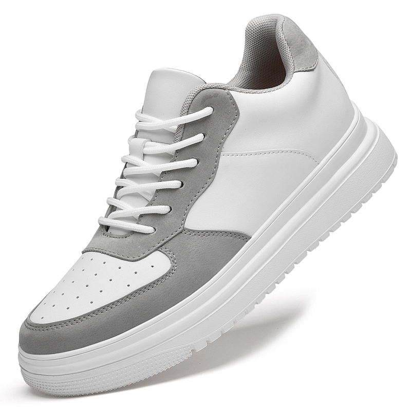 Men-Leather-Casual-Shoes-Internal-Increase-6-8-CM-Sneakers-2022-New-Fashion-Anti-skid-Wear.jpg