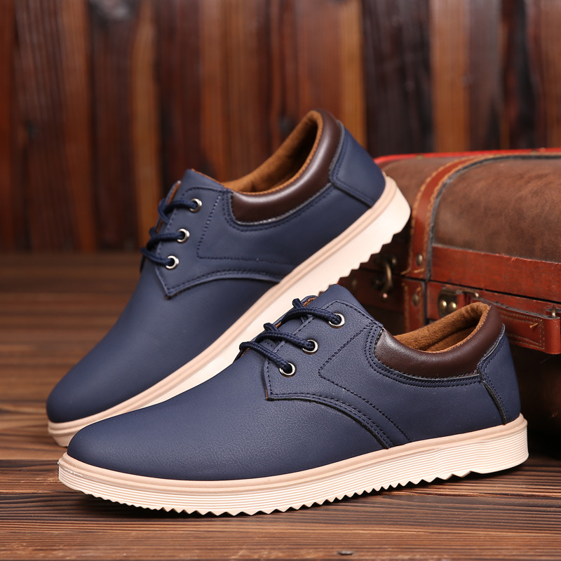 Men-Leather-Casual-Shoes-Men-2022-Summer-Brand-Comfortable-Flat-Shoes-for-Men-Trendy-Sneaker-Men.jpg
