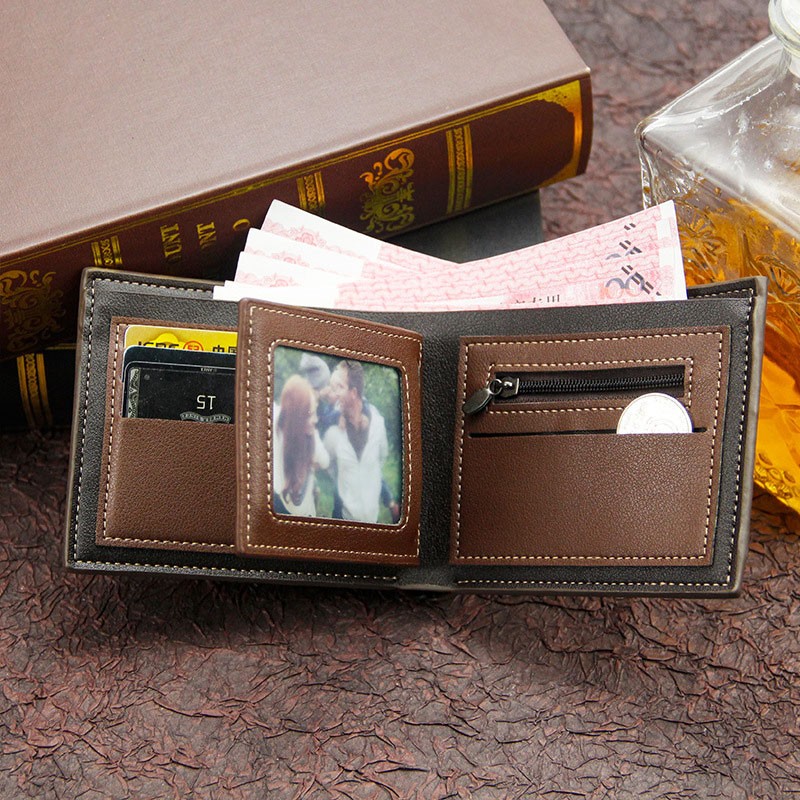 Men-Wallet-Leather-Business-Foldable-Wallet-Luxury-Billfold-Slim-Hipster-Credit-Card-Holders-Inserts-Coin-Purses-1.jpg