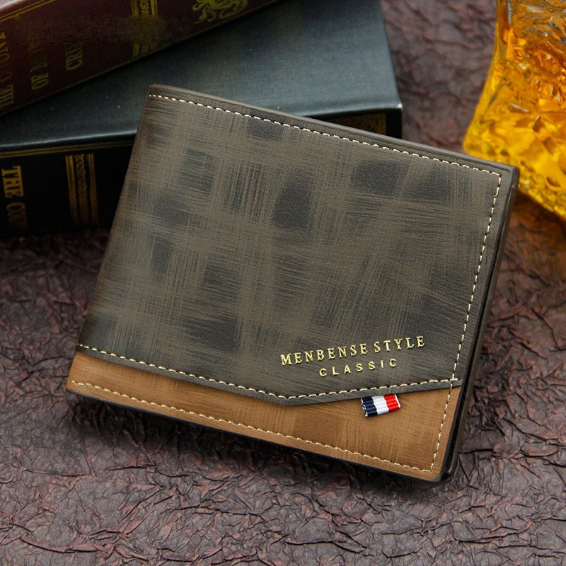 Men-Wallet-Leather-Business-Foldable-Wallet-Luxury-Billfold-Slim-Hipster-Credit-Card-Holders-Inserts-Coin-Purses-3.jpg