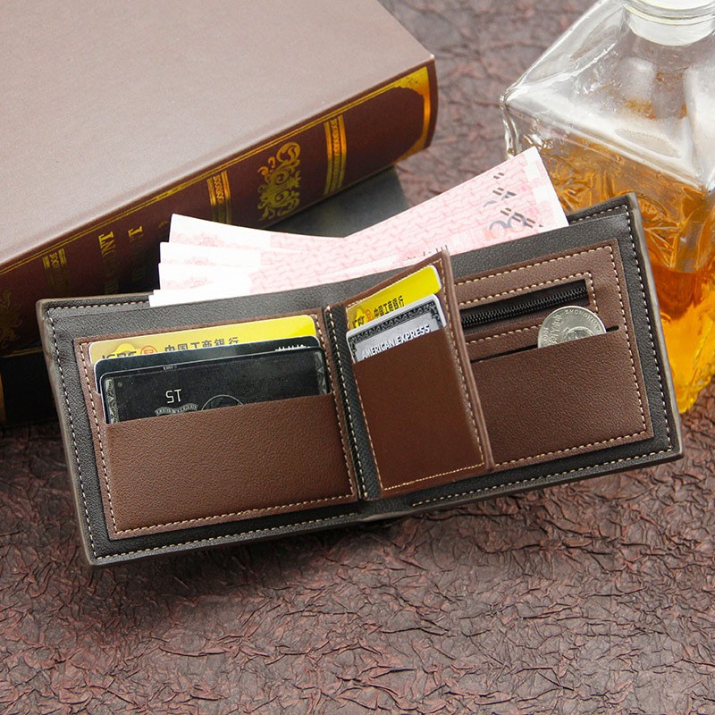Men-Wallet-Leather-Business-Foldable-Wallet-Luxury-Billfold-Slim-Hipster-Credit-Card-Holders-Inserts-Coin-Purses-5.jpg