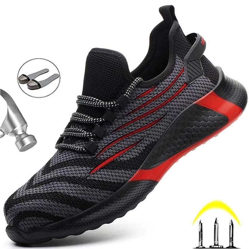 Men-Work-Safety-Shoes-Anti-puncture-Working-Sneakers-Male-Indestructible-Work-Shoes-Men-Boots-Lightweight-Men.jpg