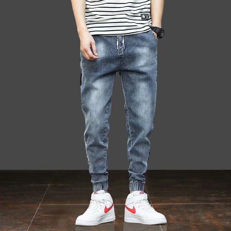 Men-s-Jeans-Harem-Denim-High-Quality-Cargo-Pants-Jogger-Goth-Hip-Hop-Trousers-Male-3XL-3.jpg