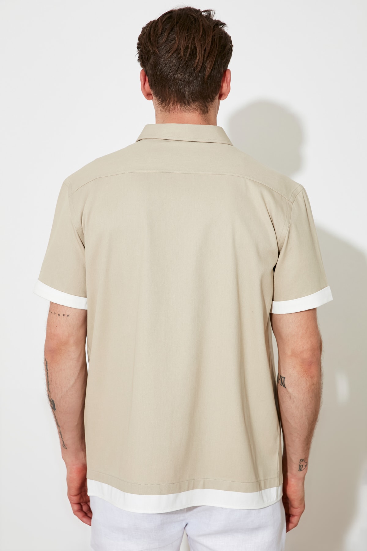 Men-s-Regular-Fit-shirt-collar-short-sleeve-pocket-shirt-TMNSS21GO1084-1.jpg