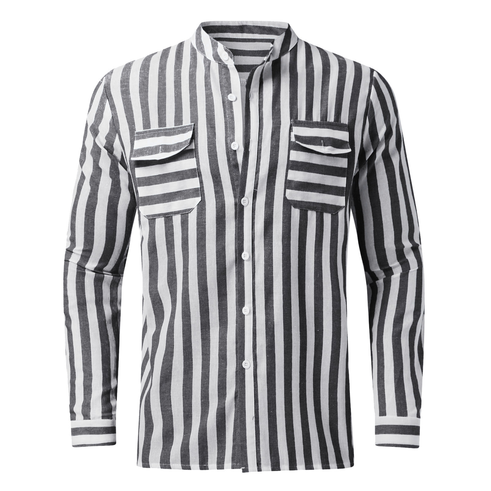 Mens-Striped-Blouse-Fashion-Casual-Linen-Buckle-Collar-Pocket-Long-Sleeve-Shirt-Top-Harajuku-Fashion-Streetwear-3.jpg