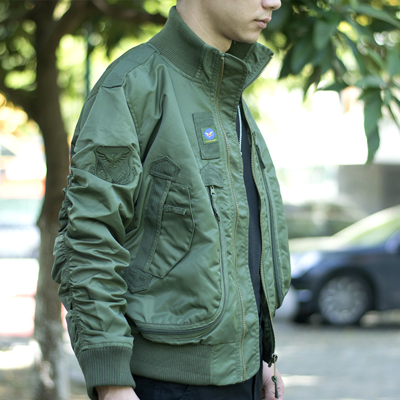 Military-Fans-Retro-MA1-bomber-jacket-Mens-Four-Seasons-Stand-up-Collar-Tactical-Functional-Jacket-Multi-1.jpg
