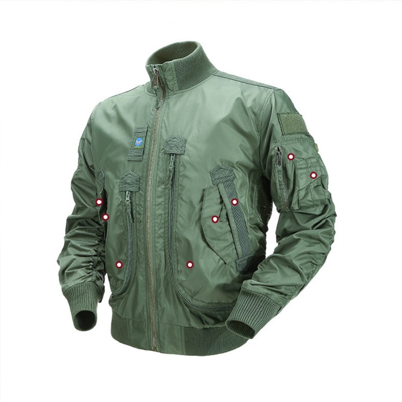 Military-Fans-Retro-MA1-bomber-jacket-Mens-Four-Seasons-Stand-up-Collar-Tactical-Functional-Jacket-Multi-3.jpg