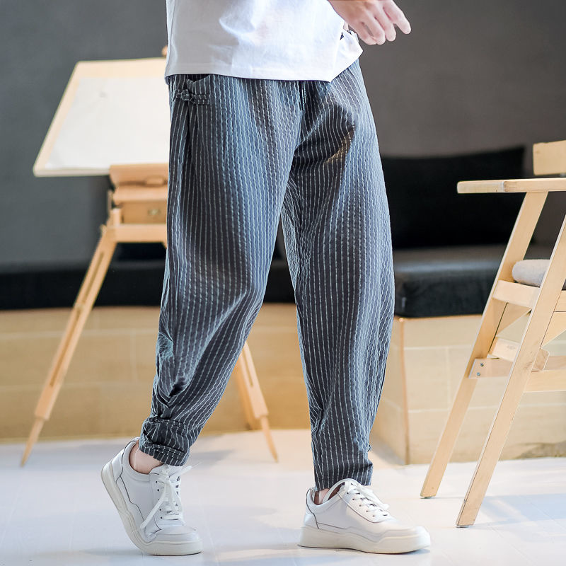 MrGB-Cotton-Linen-Casual-Pants-Men-s-Cross-Button-Stripe-Chinese-Style-Baggy-Male-Harem-Pants-1.jpg