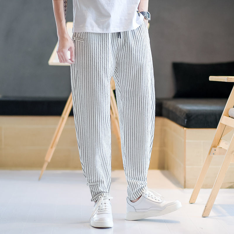 MrGB-Cotton-Linen-Casual-Pants-Men-s-Cross-Button-Stripe-Chinese-Style-Baggy-Male-Harem-Pants-3.jpg