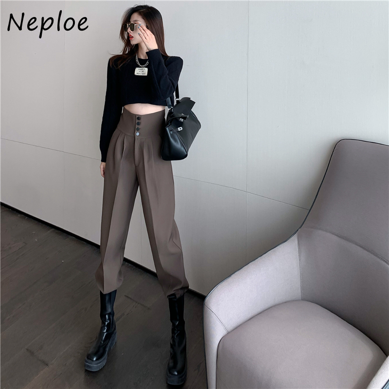 Neploe-Korean-Temperament-Summer-New-2022-Trousers-Women-Loose-Casual-Fashion-High-Waist-Pant-Femme-Stylish-5.jpg