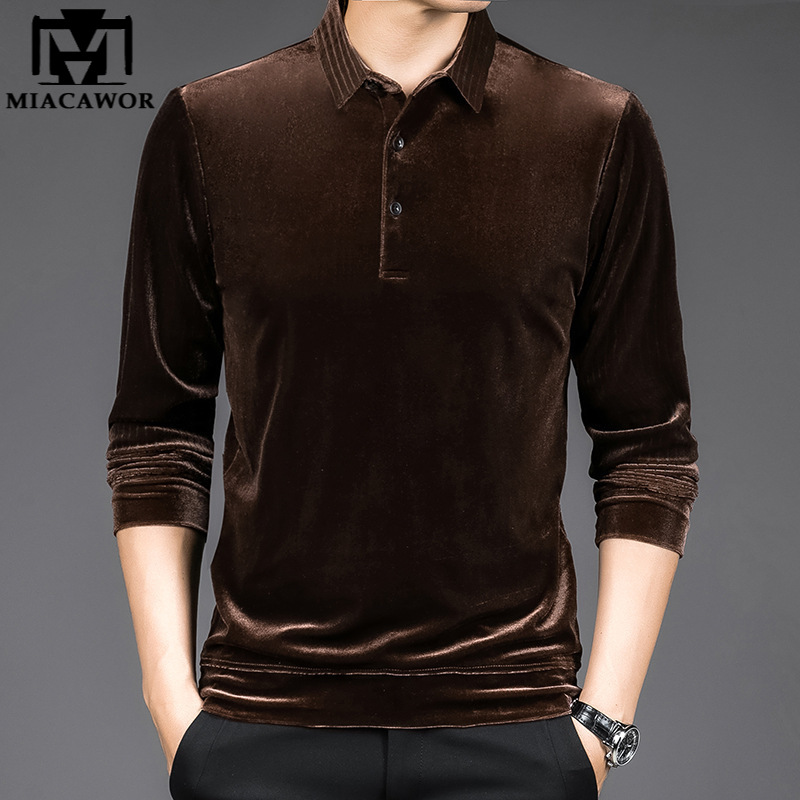 New-High-Quality-Golden-Velvet-Luxury-Polo-Shirt-Men-Spring-Long-Sleeve-Tee-Shirt-Homme-Casual.jpg