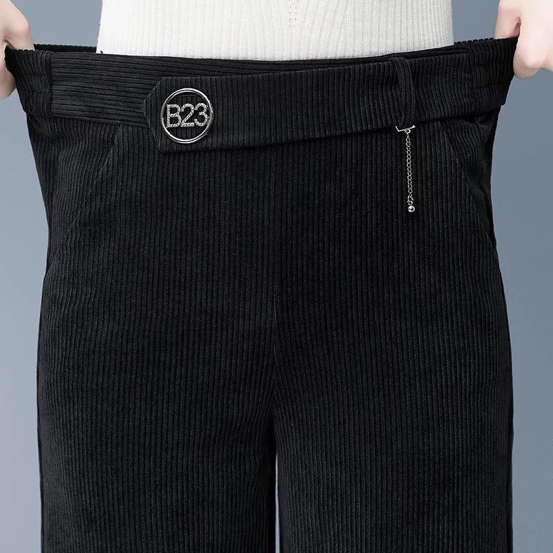 New-Korean-fashion-Wide-Leg-Pants-For-Women-High-Waist-Oversized-4XL-Corduroy-Straight-Pants-Casual-1.jpg